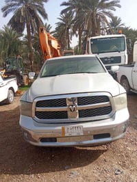 رام رقم بغداد تحويل مباشر موديل 2018 مكان السياره بغداد  حادثها ع رقم ...