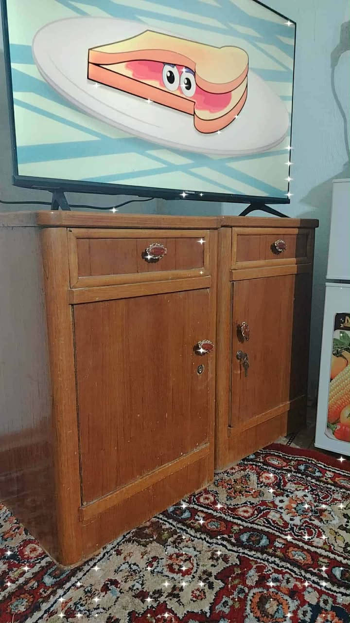 غرفه 6 بيبان تسكام 450 بيع مستعجل شراي خاص


**إذا كنت صاحب هذا الإعلان وتريد حذفه لأي سبب، رجاءا أرسل رسالة إلى الدعم الفني**