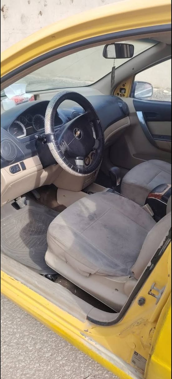 السلام عليكم افيو 2011. كير اوتماتيك كير مكينه مكفولات زوج تايرات  رقم احمر  سياره راعيهه بغداد ما ندله  وين مكانه.  سعر. 17
 ***********
اني مكلف بالنشر لطفا لحد يراسلني اتصلو عالخط
