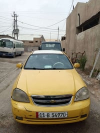 البيع 2012 سعر 65 بغداد المشتل  07746471541