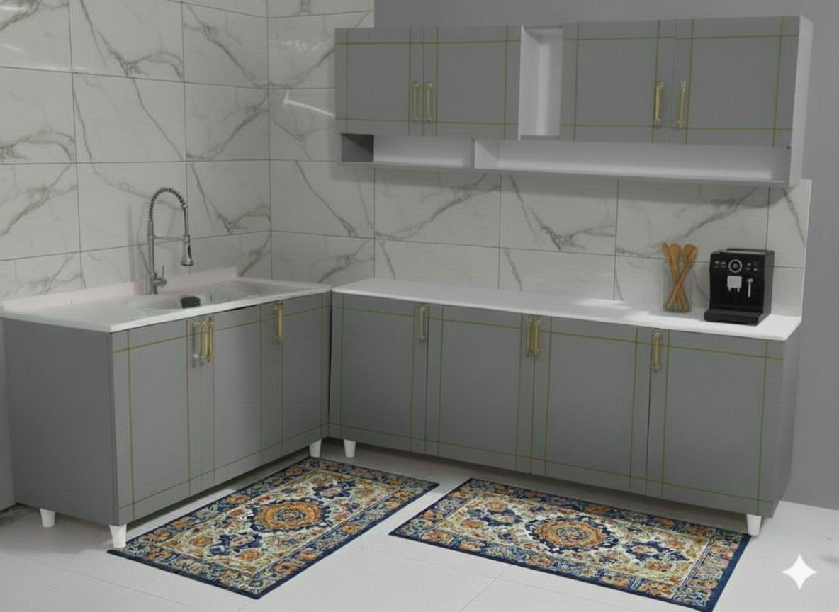 اللبيع اكو انواع الكاونترات دخلو خاص


**إذا كنت صاحب هذا الإعلان وتريد حذفه لأي سبب، رجاءا أرسل رسالة إلى الدعم الفني**