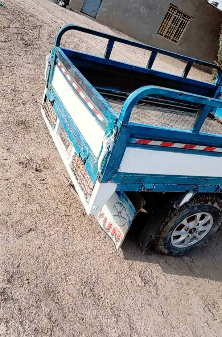 *********** ديوان 2017 مكينه 2026 جهازه مجهزه تخم تاير جديد مكفولة كفاله عامه أوراق أصولي ستوته حلوه ونضيفه العنوان واسط الموفقية للاستفسار اتصل
