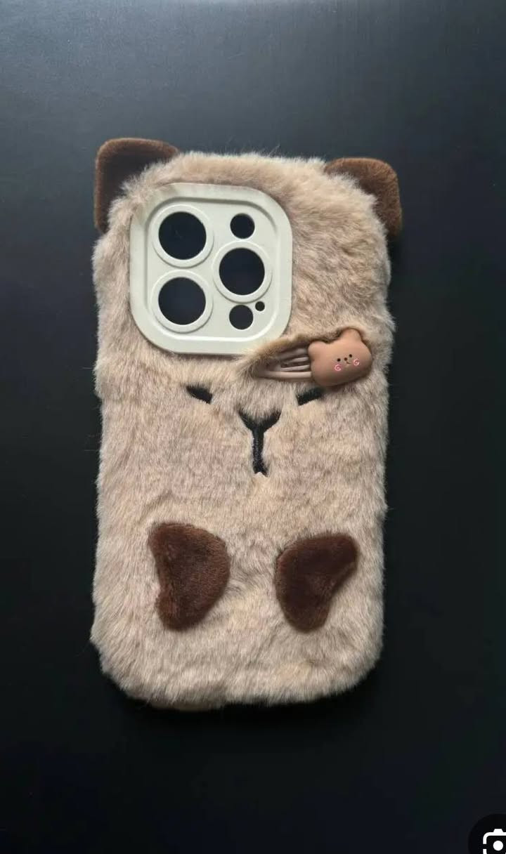 السلام عليكم متوفر عندي ٧٠ كفر شلعه ب ٥٠ الف متنوع


**إذا كنت صاحب هذا الإعلان وتريد حذفه لأي سبب، رجاءا أرسل رسالة إلى الدعم الفني**