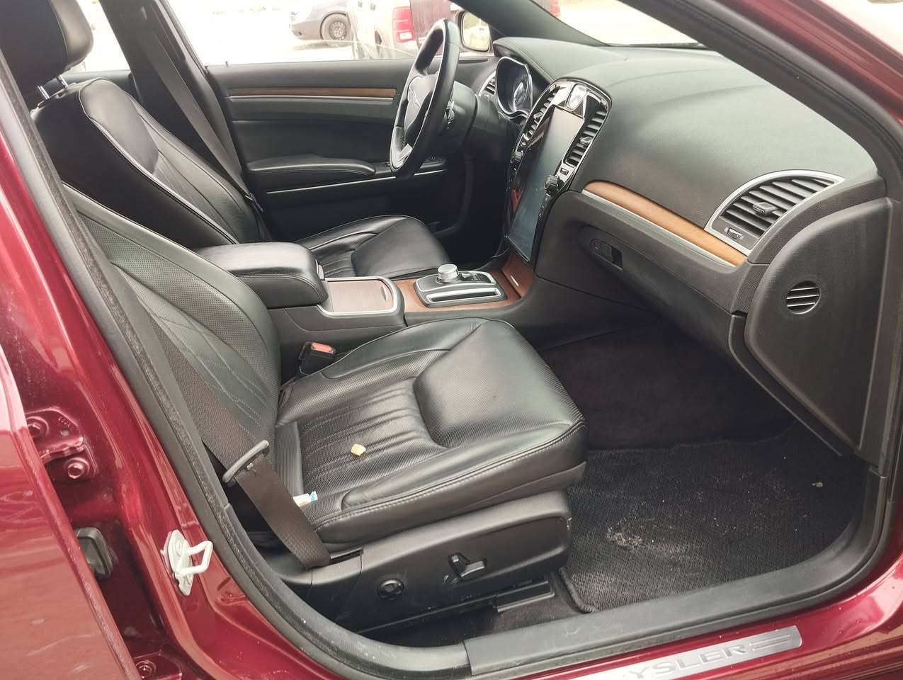 السلام عليكم 
 اوباما بلاتينيوم كامل مواصفات مكينه هيمي ماشيه ٦٨ ميل دخول جديد رقم ظباط حادث دعاميه  فقط وراجعة نفسه بدون صبغ  موديل 18 للاستفسار الاتصال ***********
