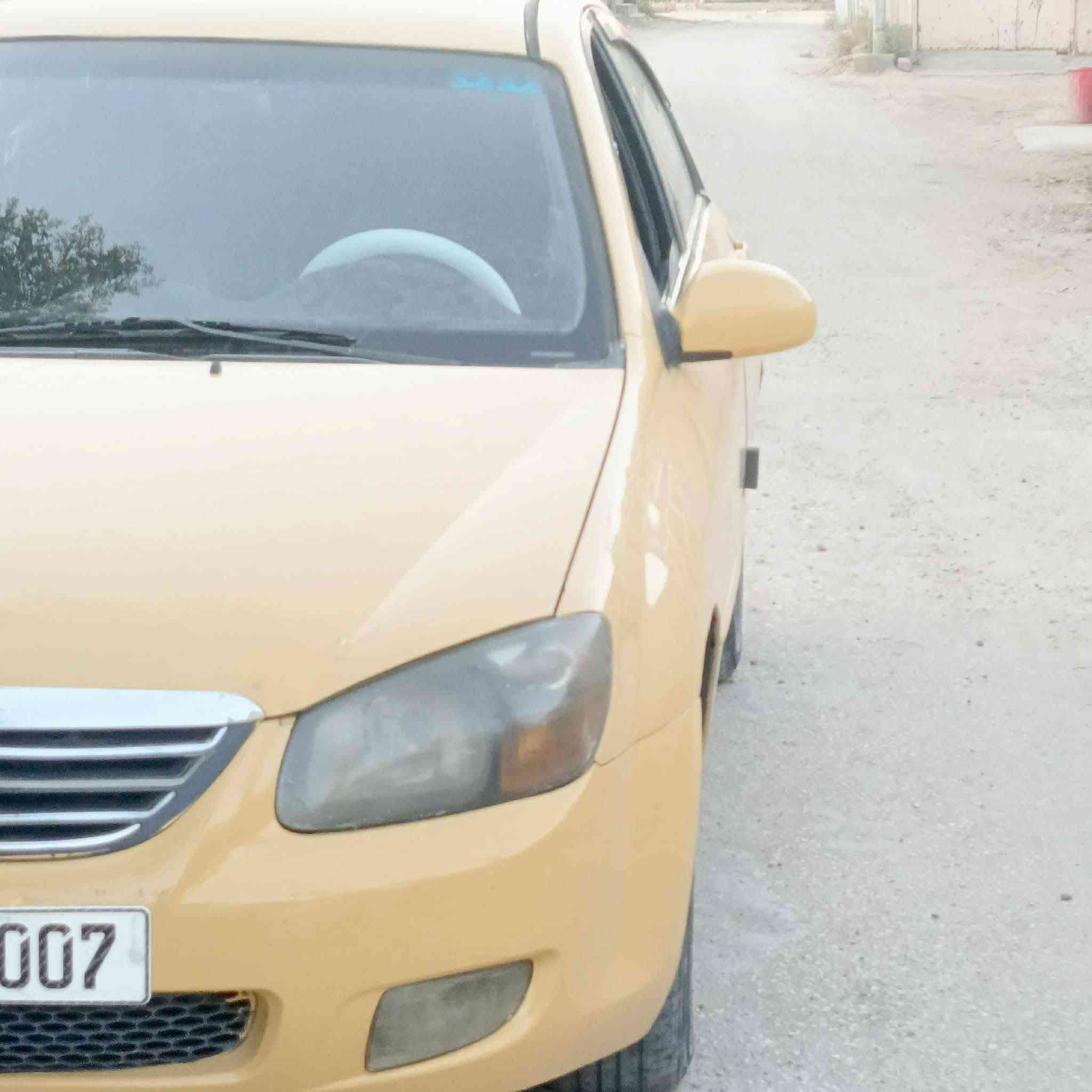 سبكتره 2008رقم بابل انكليزي سنويه لل30هيئه مصفره غرامات مرورماعليه تحويل مباشربسمنه السياره مكينه اتخبل كيراوتماتيك تبريد ثلج حداديه فول سعره 71مكاني حله***********
