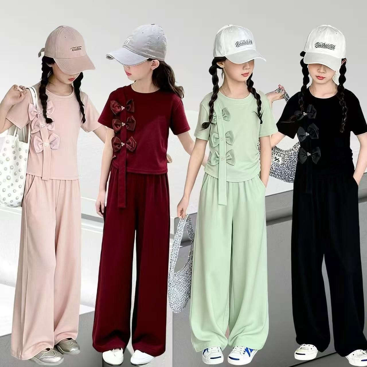اقل طلب درزن
https://t.me/azaevcghbb


**إذا كنت صاحب هذا الإعلان وتريد حذفه لأي سبب، رجاءا أرسل رسالة إلى الدعم الفني**