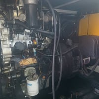 مولد للبيع 60 كيفي07707854725