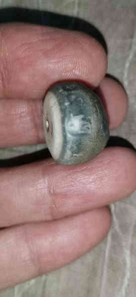 🌹للبيع ٣٥ الف مكاني بغداد شارع المغرب قرب مستشفى الخيال أو جوازات الاعظمية ٧٧٠٠٣٦٨٩٠٤ يوجد توصيل لكل المحافظات *********** مجاني
