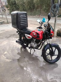 بوكسر 23 • كلچات جداد • صندوك سماعات