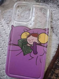 ‏محور الكون:🔥 أقوى صفقة راح تشوفها بحياتك… كفرات UOS بسعر لازم ينحجز م...