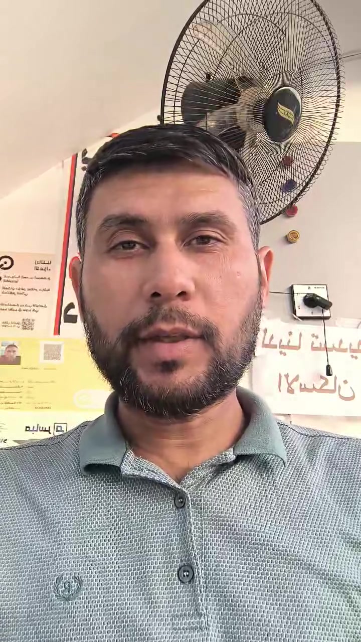 تعلن حملة فؤاد العكيلي الفلاحيه 
كروب لبنان - بيروت 
السعر بلاش -بلاش ب 75 الف دينار فقط 
طيران 
فندق 
استقبال وتوديع 
وجبة افطار 
اماكن السياحية اختيارية 
زيارة صفية - وخولة بنات الامام الحسين -اختيارية 
كوت الفلاحية-شارع المركز -قرب مكتبة البنين 
***********
سارعو بتسليم الجوازات
