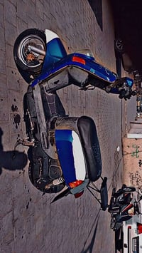 بوليس • مكفول • قرب البداله