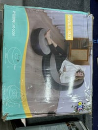 كنبة • توصيل