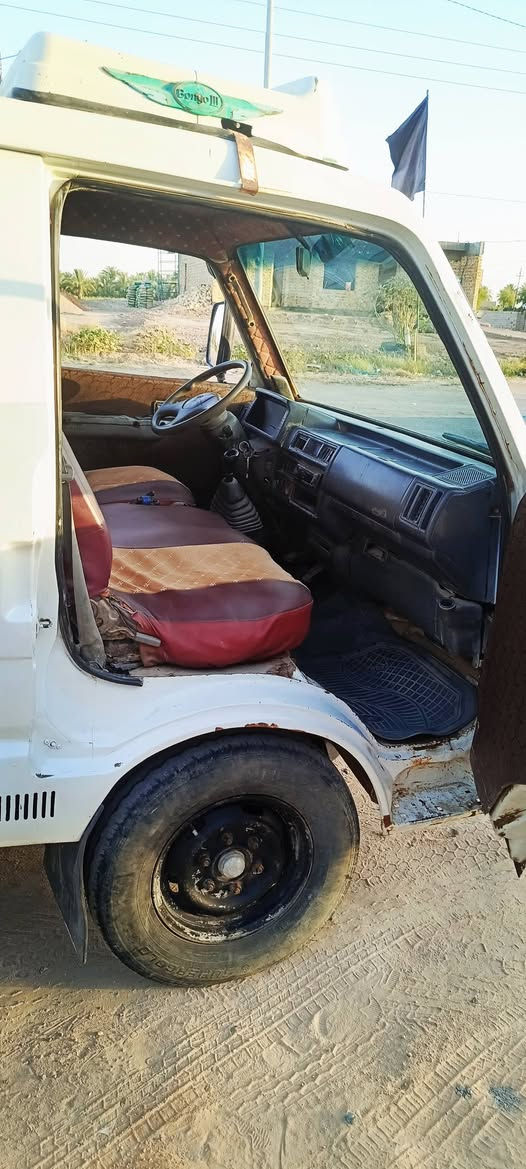 متاح كيه بنگو مديل  96 سياره حلوه ومرتبه مكانه 

ديوانيه مركز للستفار اكثر اتصل على الرقم ***********
