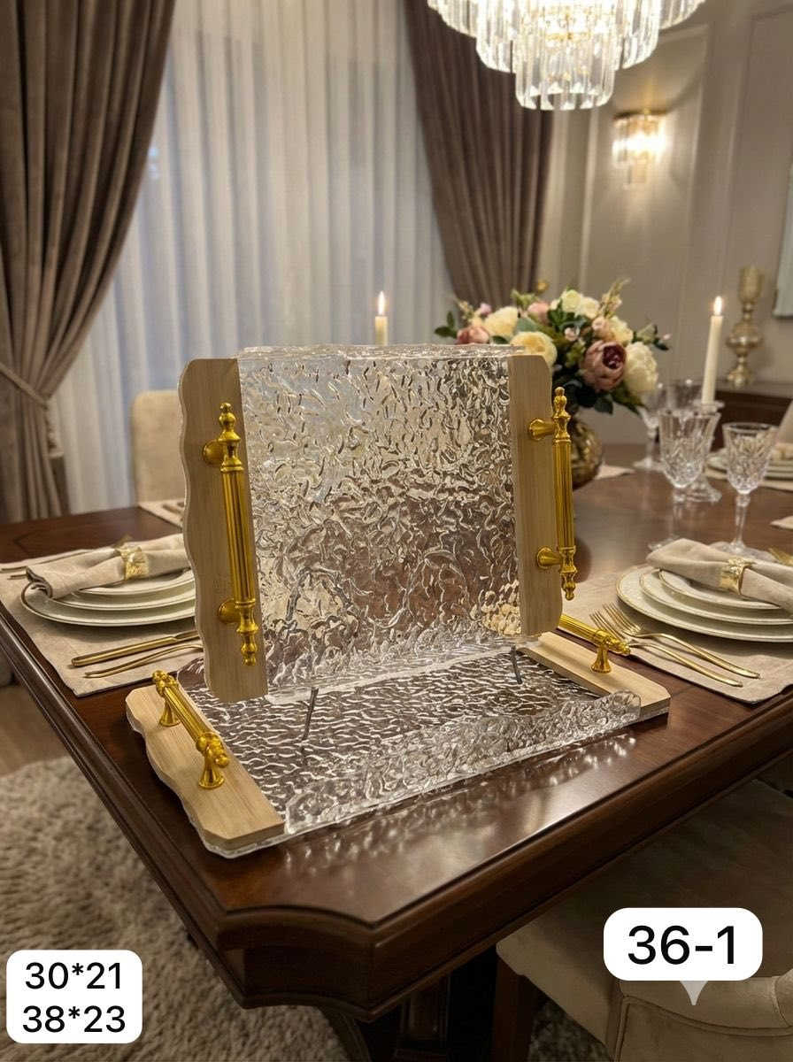 وصول بضاعة جديدة 2026🆕️

كراكيب للاكسسوارات المنزلية جملة 
الوزيرية الصناعية خلف مطعم شهريار
الشارع خلف البانزين خانة يوجد 🚗توصيل جميع انحاء العراق  البيع جملة فقط

يمكننا اضافتكم في كروب الوتساب لتشاهدو كل ماهو جديد على الارقام التالية
***********اثير.          *********** عمر
زورنا على رابط التلكرام
https://t.me/+zRVO5bg7qXY2Y2Fi
