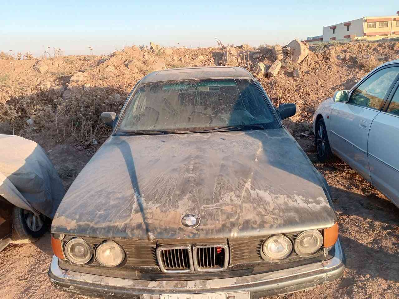 الي يريد تفصيخ يجيب كرينا ياخذ سياره كلها عوزه محرك لين كامت عندي تحويل عليها 7ورق تنزال من غرمه عليها شكد تنزال شتريد ابيع الك تفضل خاص


**إذا كنت صاحب هذا الإعلان وتريد حذفه لأي سبب، رجاءا أرسل رسالة إلى الدعم الفني**