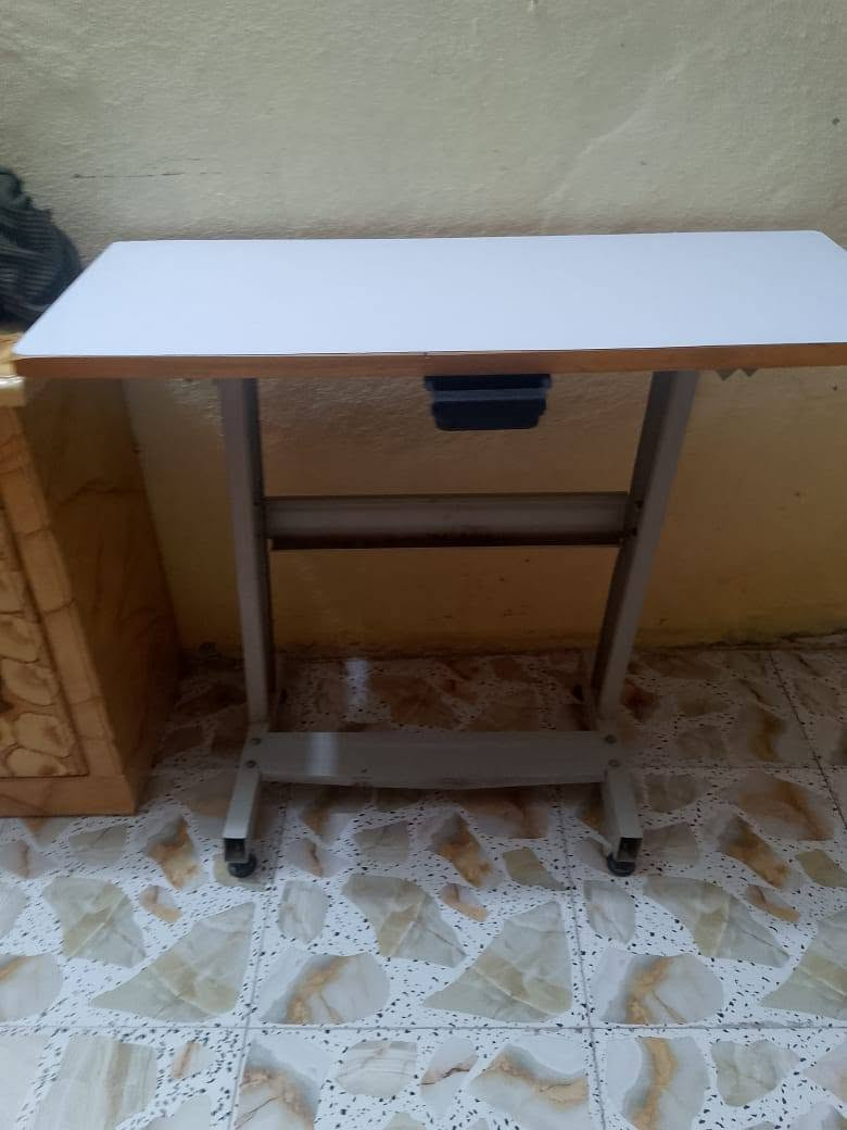 ميزمكينه 25طبله 30عارضه كامله بس تحط بوسترللبيع.ناصريه.مكانهن


**إذا كنت صاحب هذا الإعلان وتريد حذفه لأي سبب، رجاءا أرسل رسالة إلى الدعم الفني**