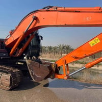 B5  موديل 19  حجم 210 K  مؤسسه جك بلادي  وارد يابان منفيست  البيئه ملغ...