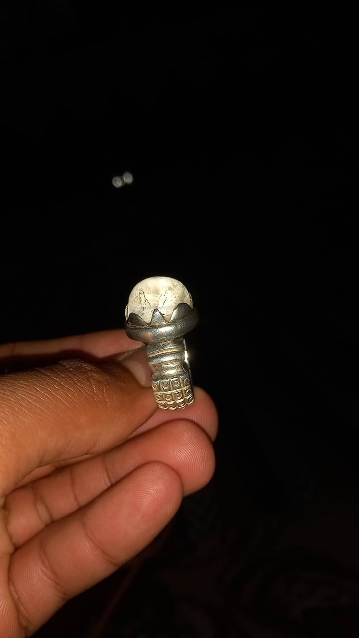 المراوس


**إذا كنت صاحب هذا الإعلان وتريد حذفه لأي سبب، رجاءا أرسل رسالة إلى الدعم الفني**