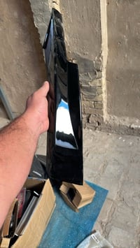 غراض بايسكلات • قطع غيار