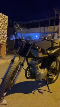 للبيع سعر ٣٥٠وبيه مجال رقمي 07739446583