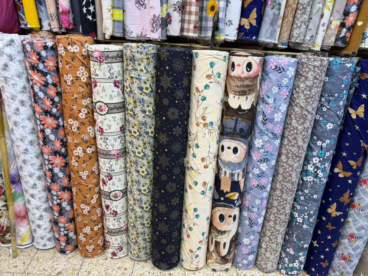 غيري فرشتج قبل العيد بسعر يجننن


**إذا كنت صاحب هذا الإعلان وتريد حذفه لأي سبب، رجاءا أرسل رسالة إلى الدعم الفني**