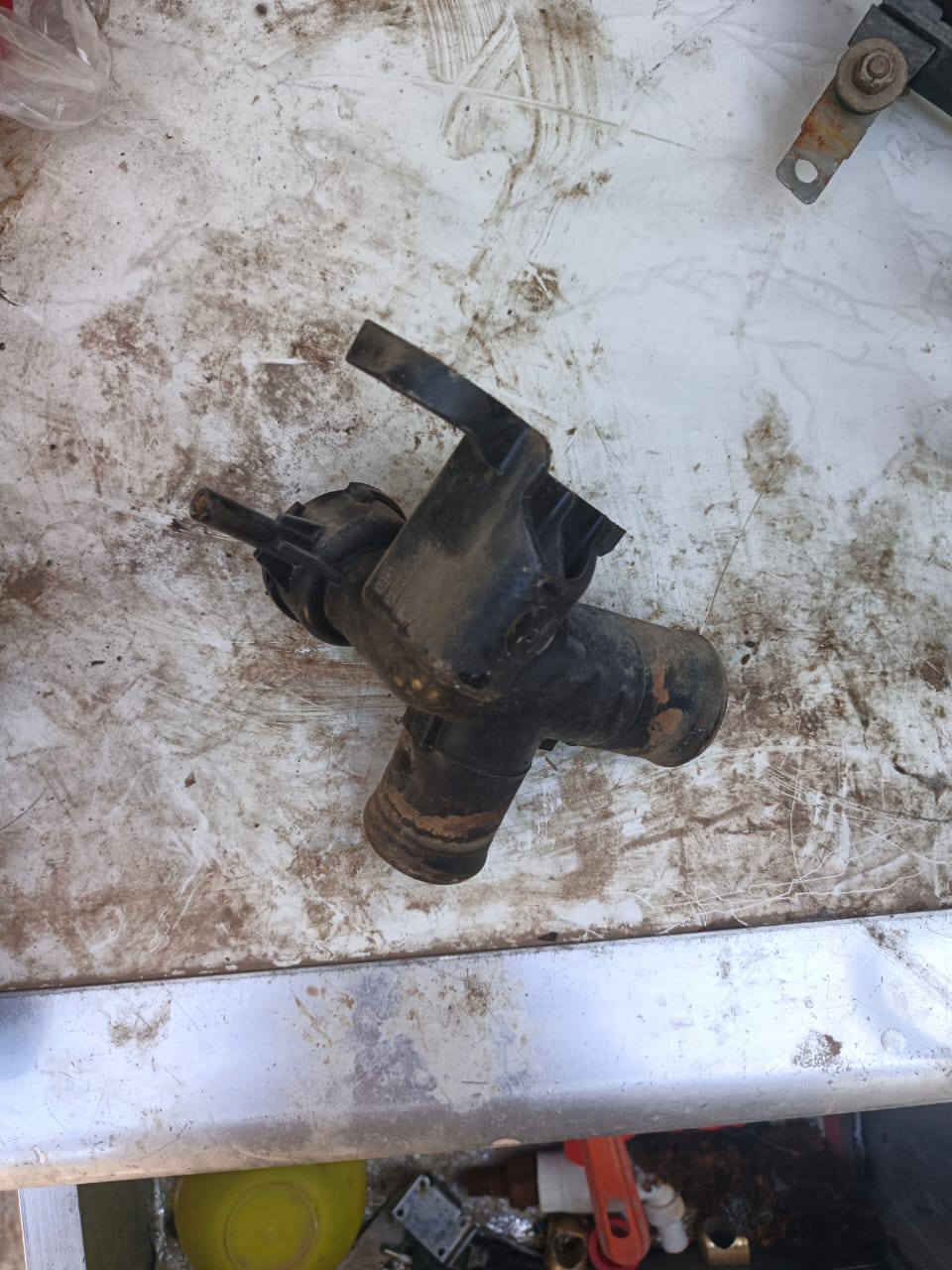 غراض النترا خليجي 2014 لتريده كتبلي عليه ونطيك سعر


**إذا كنت صاحب هذا الإعلان وتريد حذفه لأي سبب، رجاءا أرسل رسالة إلى الدعم الفني**