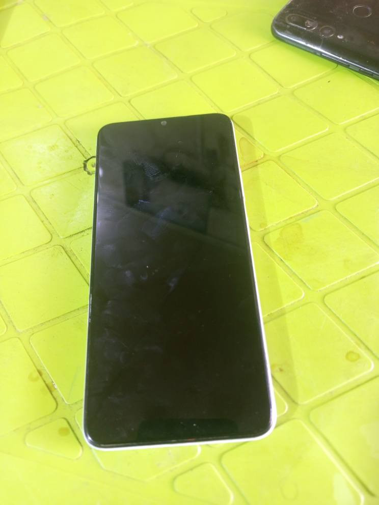 جهاز جديد نضيف كلش جديد كربلاء, العراق


**إذا كنت صاحب هذا الإعلان وتريد حذفه لأي سبب، رجاءا أرسل رسالة إلى الدعم الفني**