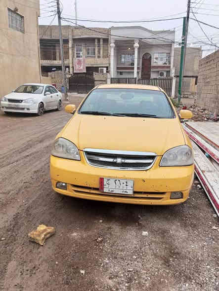 السلام عليكم اخوان اوبترا 12 سياره كير مكينه تبريد خير من الله سياره جاهزه وكبل للشارع ارقام. انكليزي مستلم الوصل بس بعدني مشادهن الهزه مصاقطه سياره مابيه ضربه غير هاي الطخه الموضحه بالفيديو سعرها 68 وبيه مجال مكاني الدوره حي الصحه ***********
