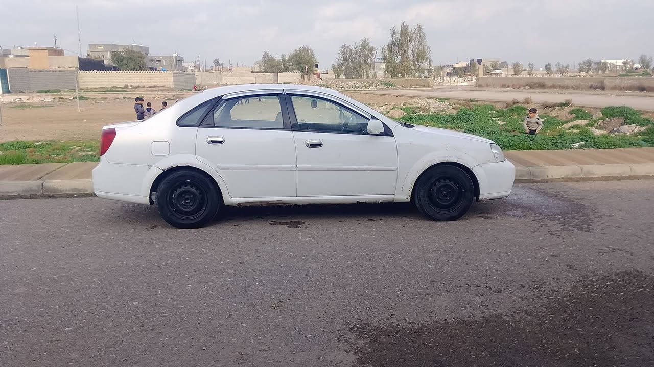 اوبترا 2004 مشروع وطني رقم كركوك باسمي بيها جامرلغ سكن تعديل بارد و بيها جم شبر معجون بونيد وجنطة صغير كلش تاخذ اليوم تحول باجر محتاج ابيعها 63 السعر *********** وبيها مجال افحص واخذ عالقلم
