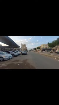 تويوتا كورولا • ٢٠١٩ • ٦٧٠٠٠ كم