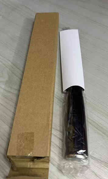 ادوات مطبخ مكونة من 5 قطعة تفاصيلهم اسفل كل صورة كلهم 15 الف والتوصيل مجاني للحجز واتساب  ***********
