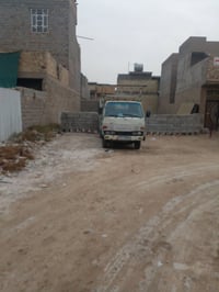 حي السلام مقابل الضباط • ٣٠٠م • واجهة ١٠م