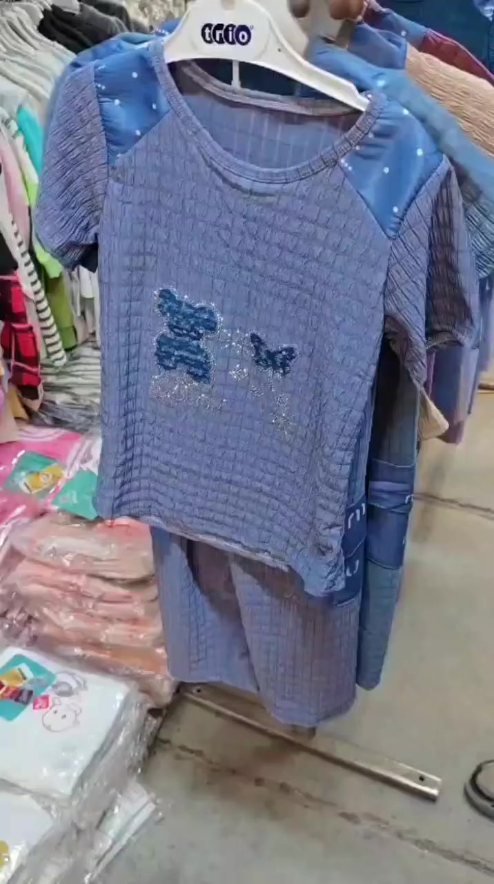 القياس وسط ٤٣
قياس البيبي درزن ٣٩


**إذا كنت صاحب هذا الإعلان وتريد حذفه لأي سبب، رجاءا أرسل رسالة إلى الدعم الفني**