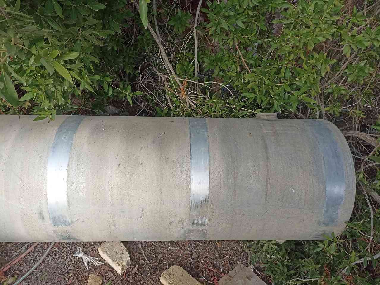 غراض للبيع اتخل خاص


**إذا كنت صاحب هذا الإعلان وتريد حذفه لأي سبب، رجاءا أرسل رسالة إلى الدعم الفني**