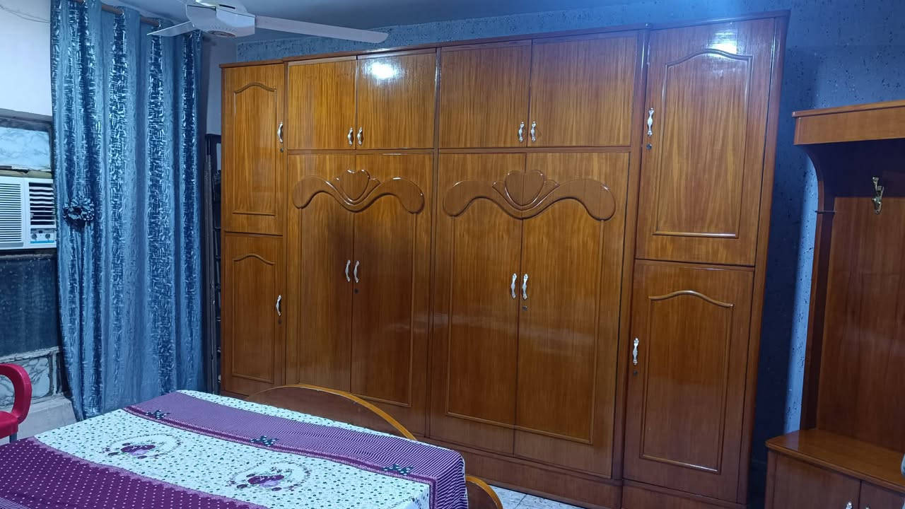 غرفه تسكام صاج داخل وخارج دنك ونقش كوله بورمي ام السته طابقين ظهر جرجوبه نضيفة كولش مكاني محاويل للاتصال ع الرقم ***********
