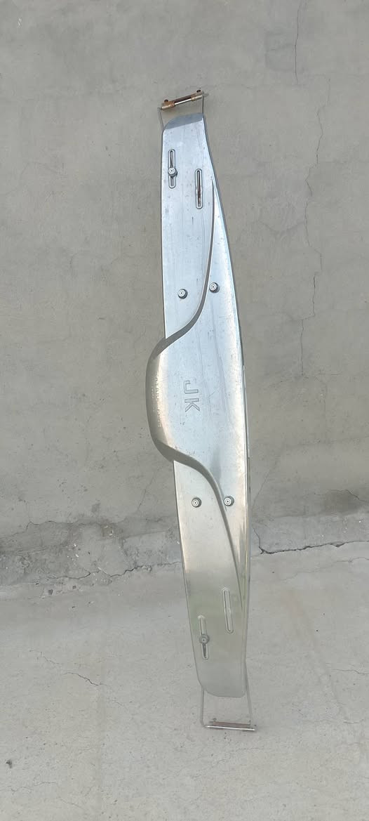 السلام عليكم يوجد غراض استاركس للبيع السعر خاص الاتصال الرقم *********** / ***********
