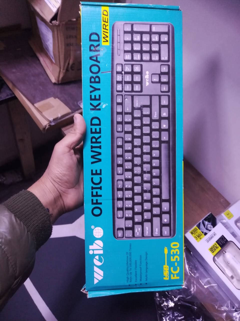 عدد القطع 6 سعر15


**إذا كنت صاحب هذا الإعلان وتريد حذفه لأي سبب، رجاءا أرسل رسالة إلى الدعم الفني**