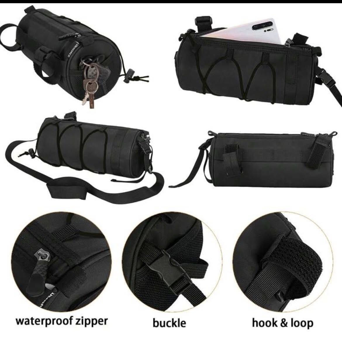 سلام عليكم
جنطه بايك
ضد المي
سعـر  12 الف
مـتـوفـر تـوصـيـل


**إذا كنت صاحب هذا الإعلان وتريد حذفه لأي سبب، رجاءا أرسل رسالة إلى الدعم الفني**