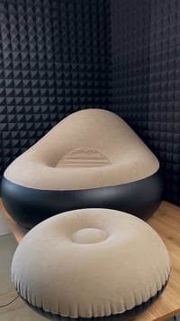 كرسي نفخ الي يحب يتواصل وياي عل واتساب 07718322233)هاذا رقم الواتس 🫶  ...