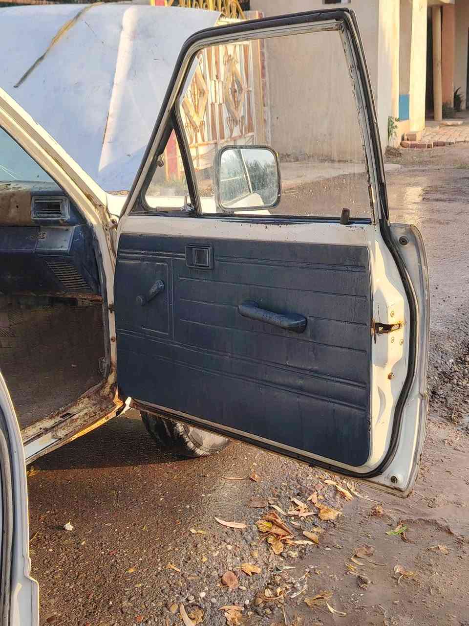 البيع الاستفسار على الرقم ***********
