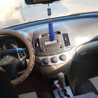 انترا • ٢٠١١ • رقم نينوى