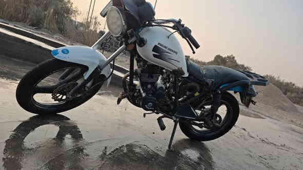 السلام عليكم دراجه هوشه للبيع
التواصل على هذا الرقم ***********
