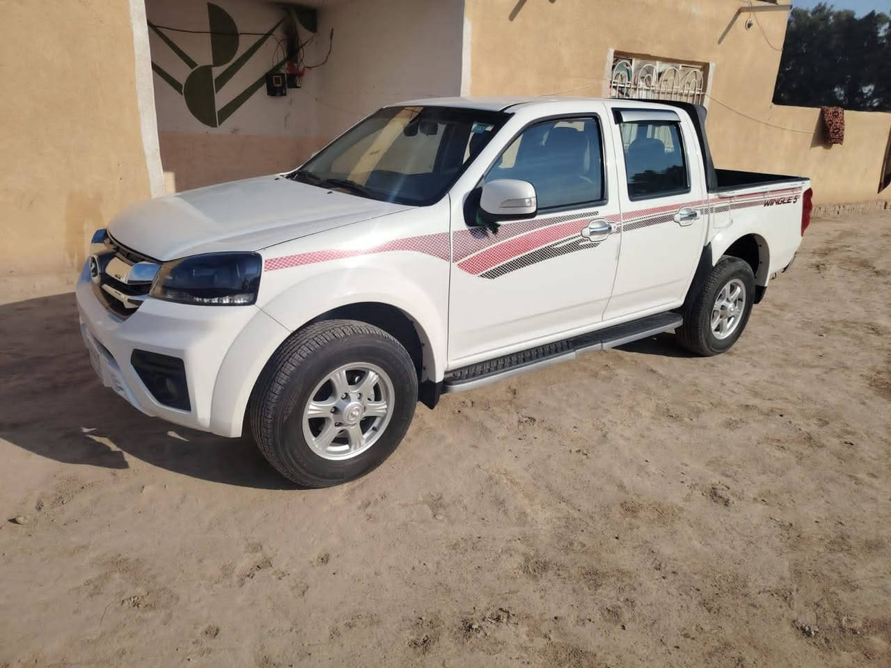 يالله سلام عليكم ورحمة الله وبركاتة كريتويل للبيع 2025 ماشيه 37 الرقم بابل السعر 147 استفسار ***********
