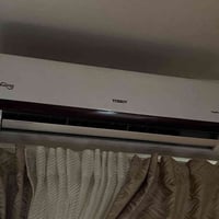 سبلت انفيرتر طن وربع 07818962568 ورديه خارج