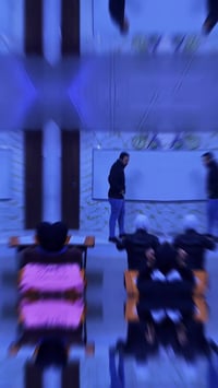 مدرس انكليزي • محمد ماجد • تحضير وزاري