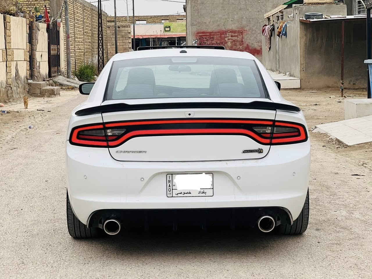 جارجر 2020 امريكي حادث بسيط 
رقم بغداد سنويه جديده تحويل مباشر 
فول مواصفات 
فتحه 
كشنات حظن 
شاشه كامره 
العنوان بابل الشوملي 
السعر 238$ وبيها استفسار 
***********
***********
