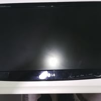 شاشة LG • أصلية • حي الرفاق الموصل