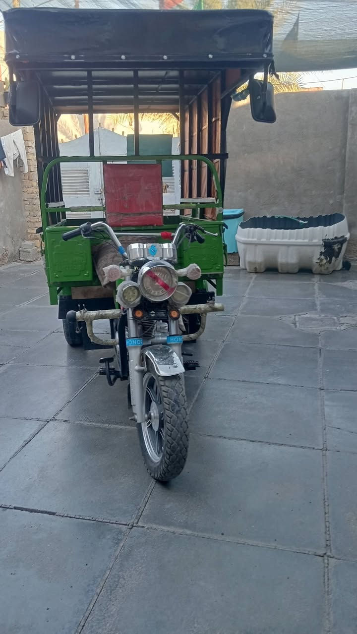 ستوته للبيع موديل2023
العنوان بغداد سبع قصور السعر مليونين و700
بيها مجال ***********
