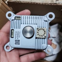 كاميرا • غير مستعمل • سعر جدي